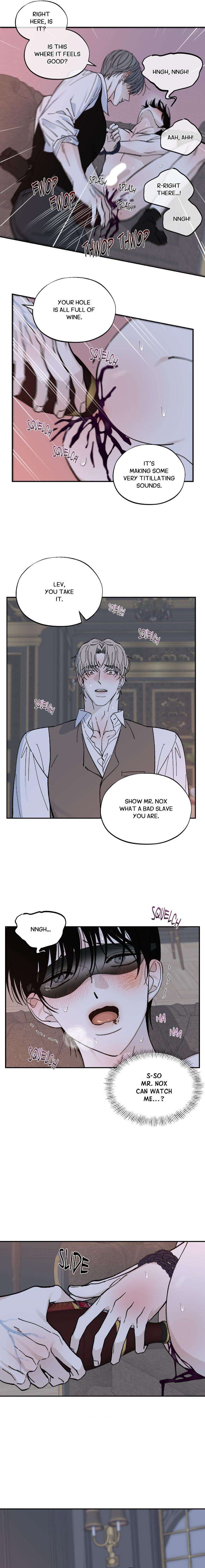 Maison-By-Leaf-Eng page 6