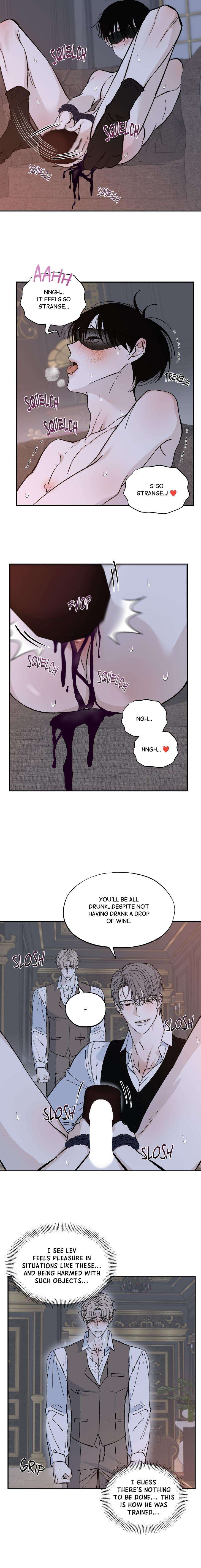 Maison-By-Leaf-Eng page 7