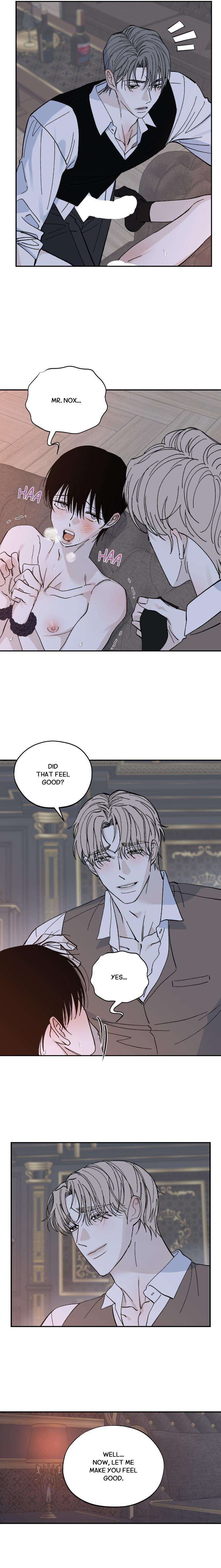Maison-By-Leaf-Eng page 9