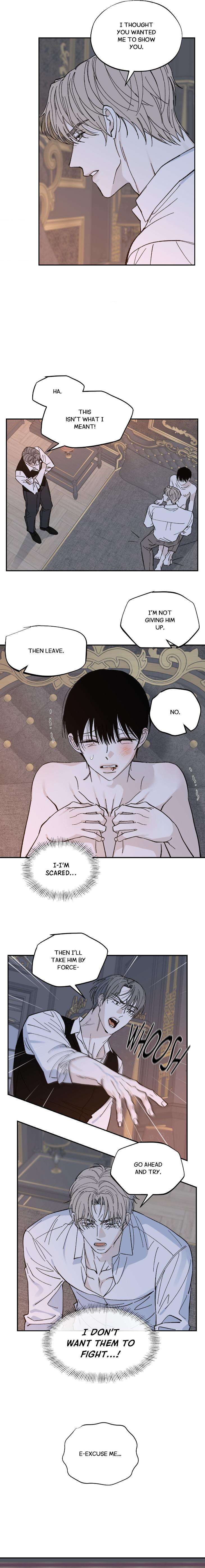 Maison-By-Leaf-Eng page 11