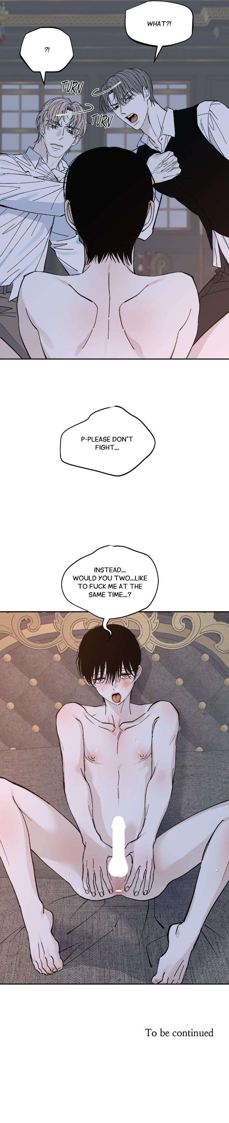 Maison-By-Leaf-Eng page 12
