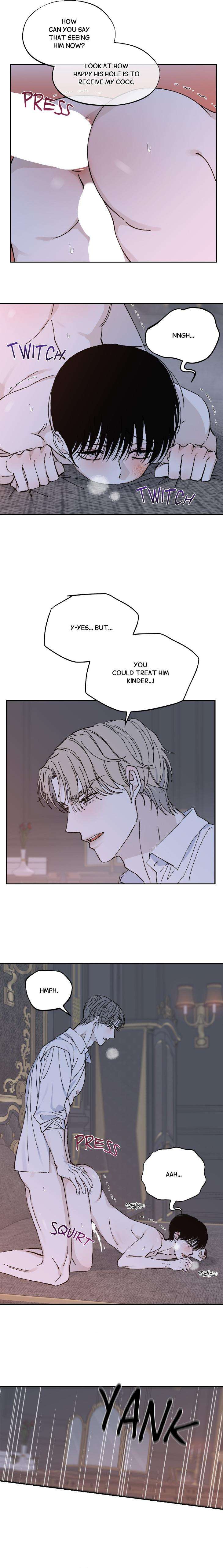 Maison-By-Leaf-Eng page 3