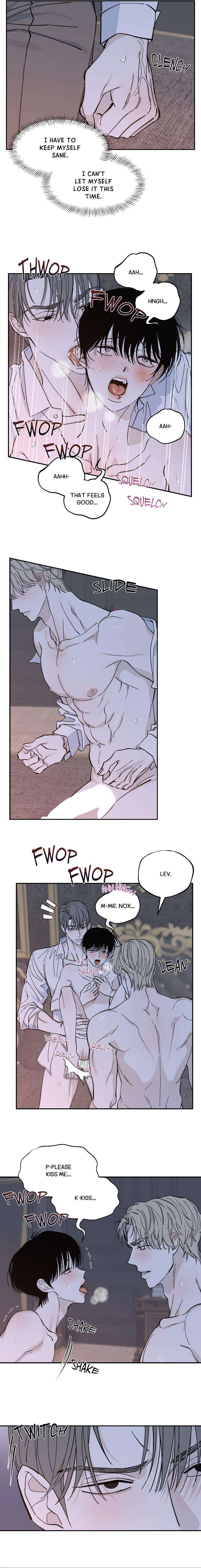 Maison-By-Leaf-Eng page 5