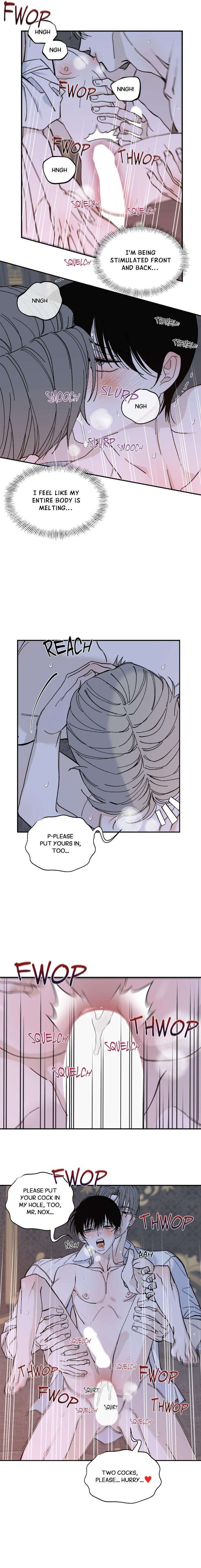 Maison-By-Leaf-Eng page 8