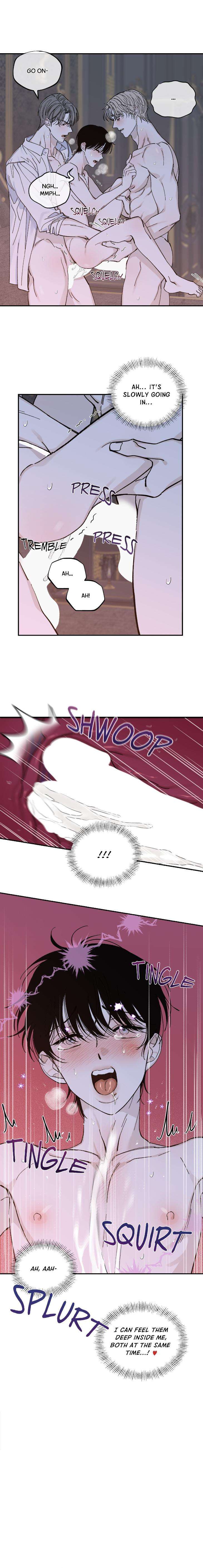 Maison-By-Leaf-Eng chapter_050 thumbnail