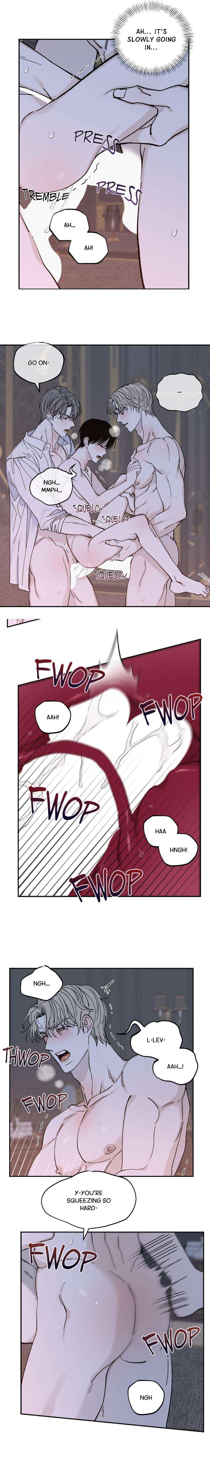 Maison-By-Leaf-Eng page 3