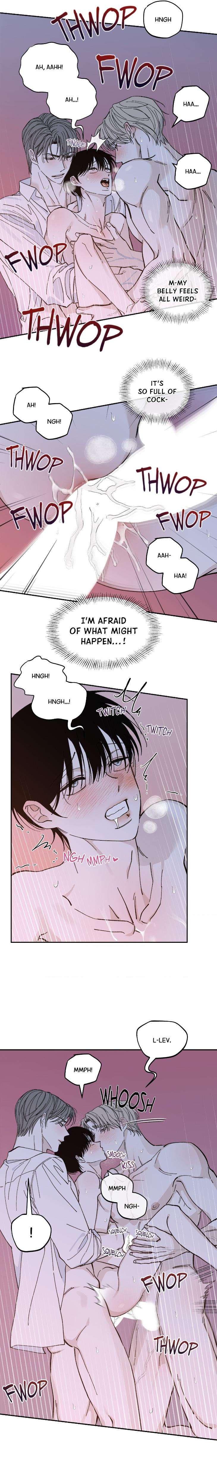 Maison-By-Leaf-Eng page 4