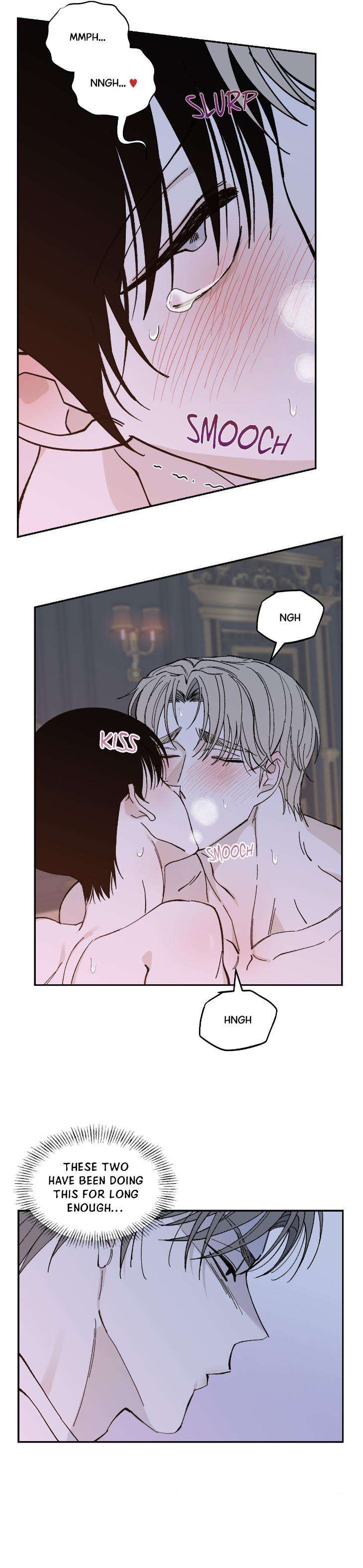Maison-By-Leaf-Eng page 5