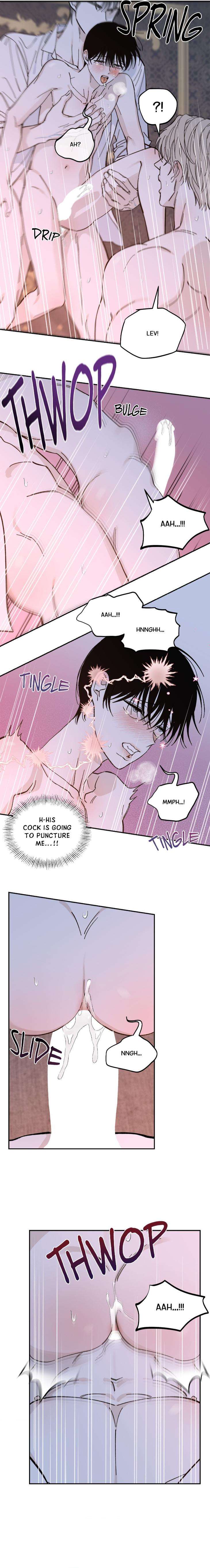 Maison-By-Leaf-Eng page 6