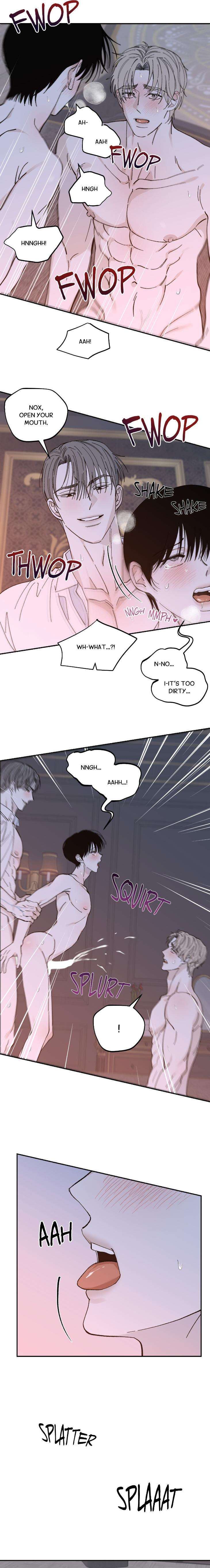 Maison-By-Leaf-Eng page 7