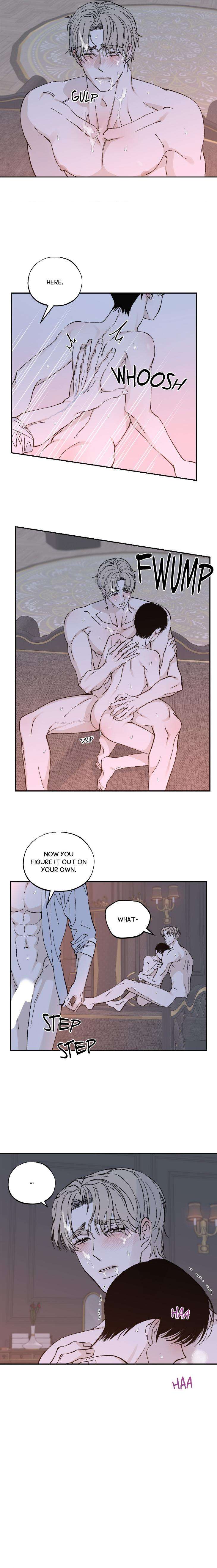 Maison-By-Leaf-Eng page 8