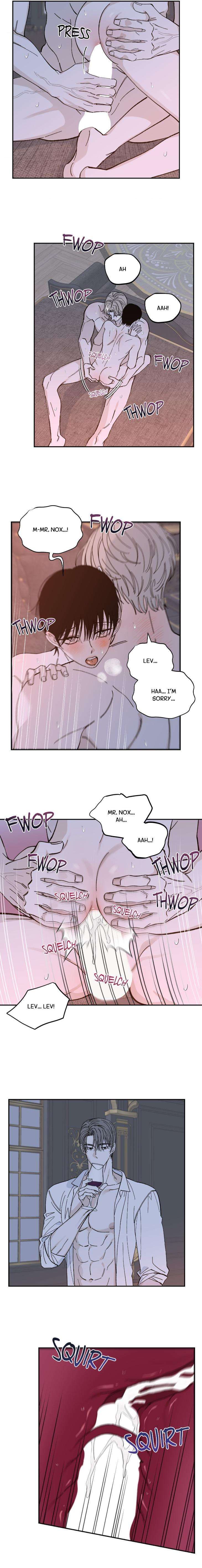 Maison-By-Leaf-Eng page 9