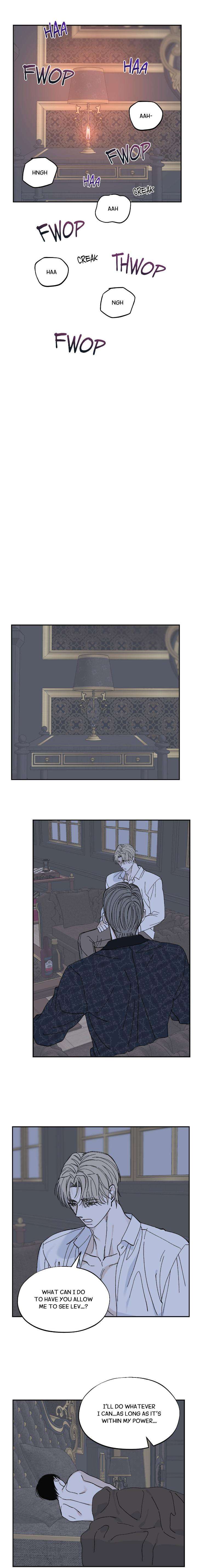 Maison-By-Leaf-Eng page 11