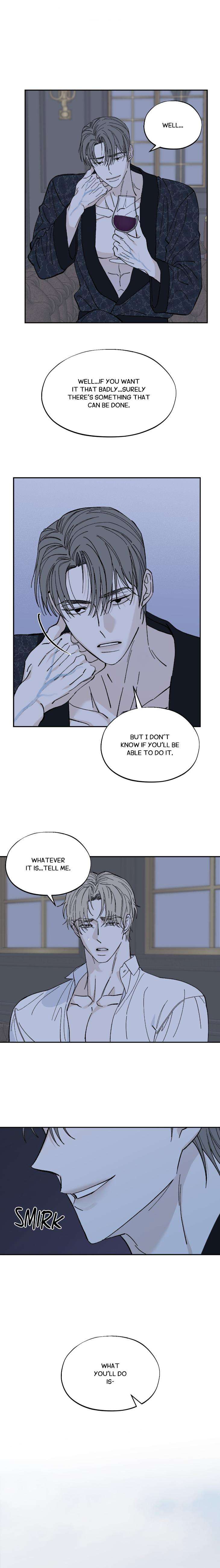 Maison-By-Leaf-Eng page 12