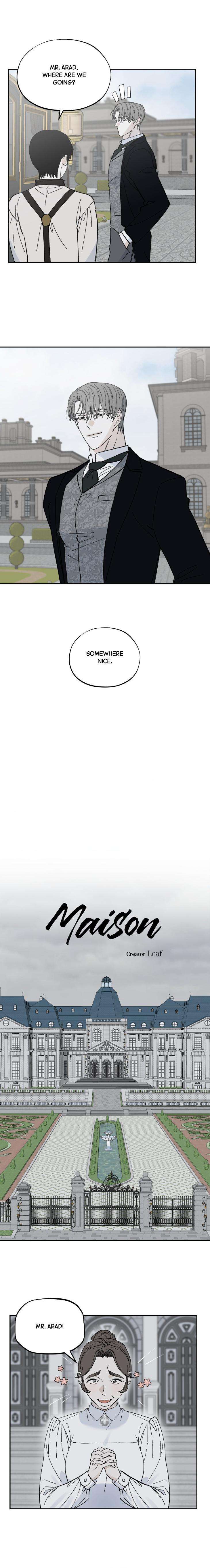 Maison-By-Leaf-Eng chapter_051 thumbnail