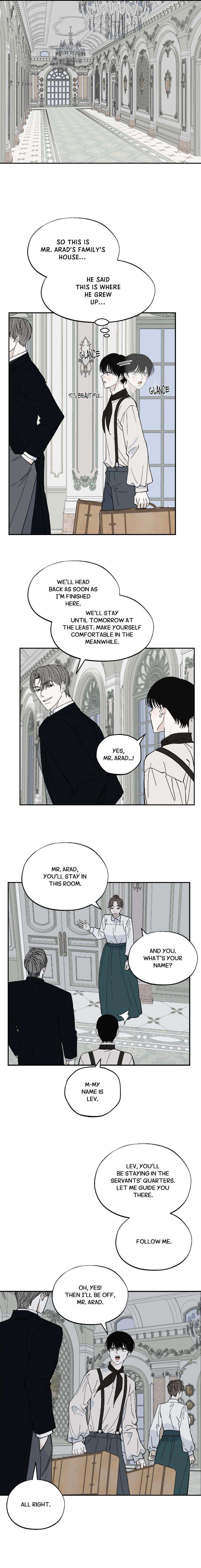 Maison-By-Leaf-Eng page 3