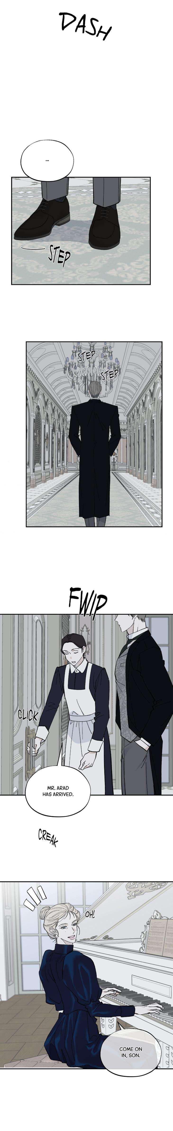 Maison-By-Leaf-Eng page 4