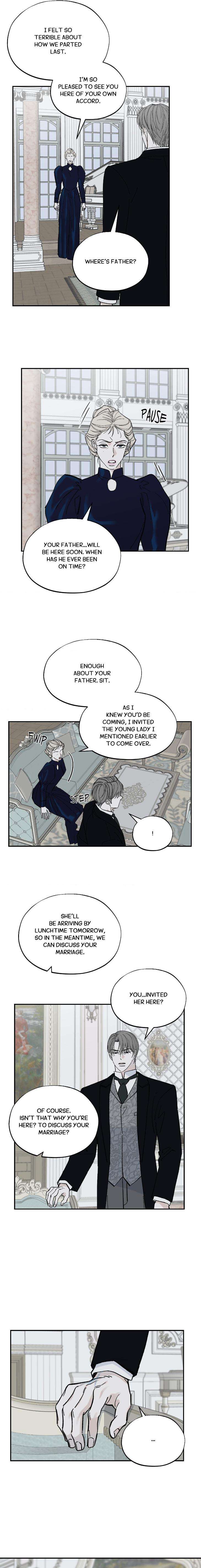 Maison-By-Leaf-Eng page 5