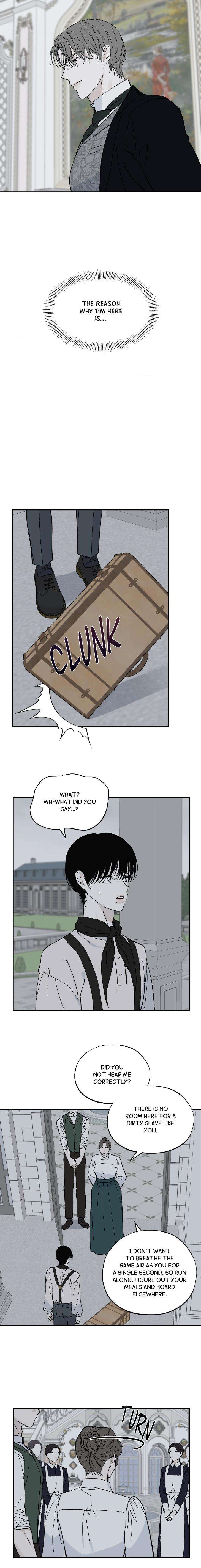 Maison-By-Leaf-Eng page 6