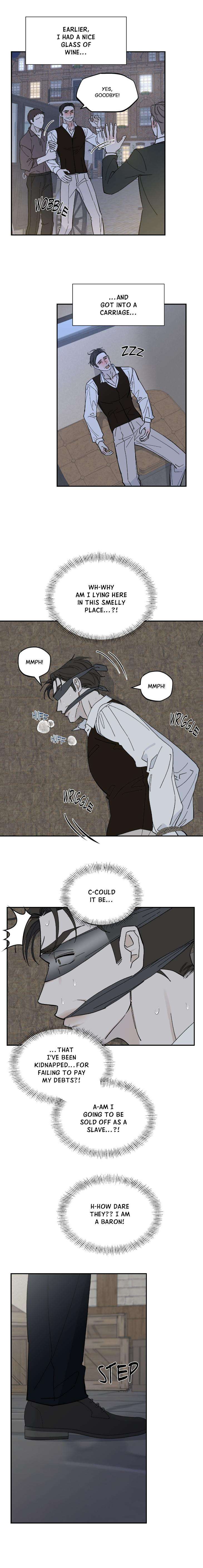 Maison-By-Leaf-Eng page 8