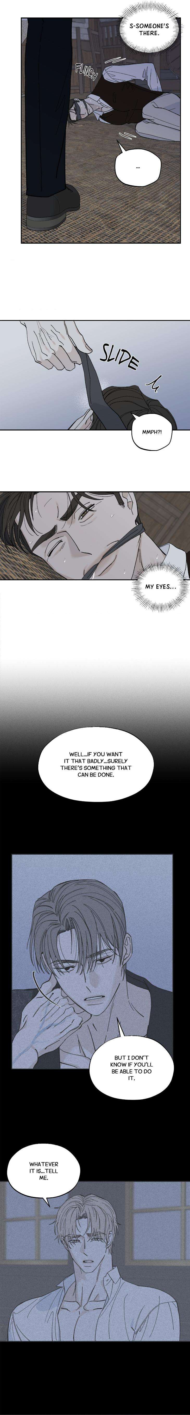 Maison-By-Leaf-Eng page 9