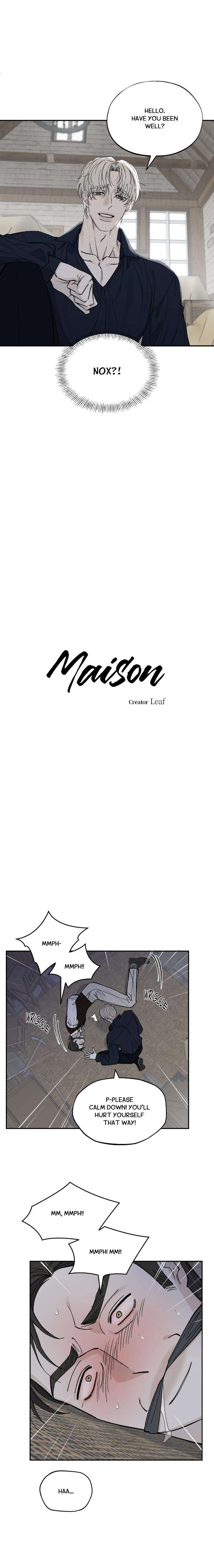 Maison-By-Leaf-Eng chapter_052 thumbnail