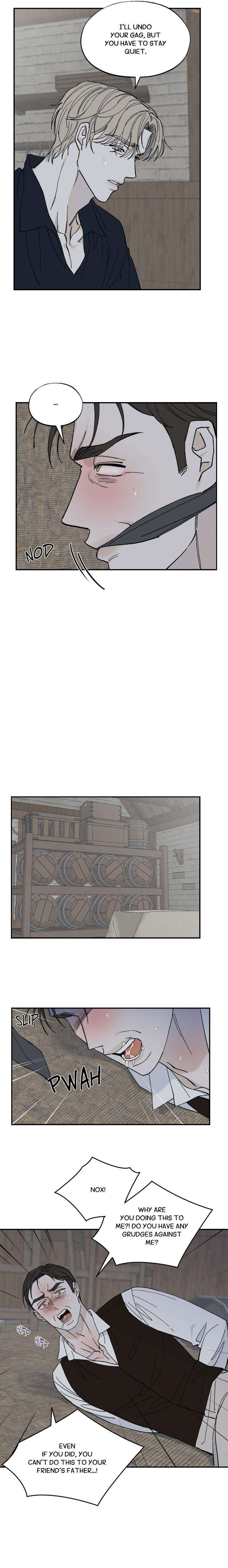 Maison-By-Leaf-Eng page 2