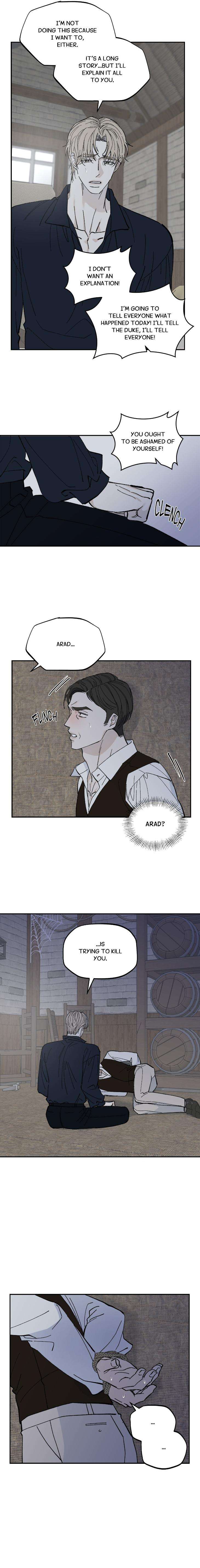 Maison-By-Leaf-Eng page 3