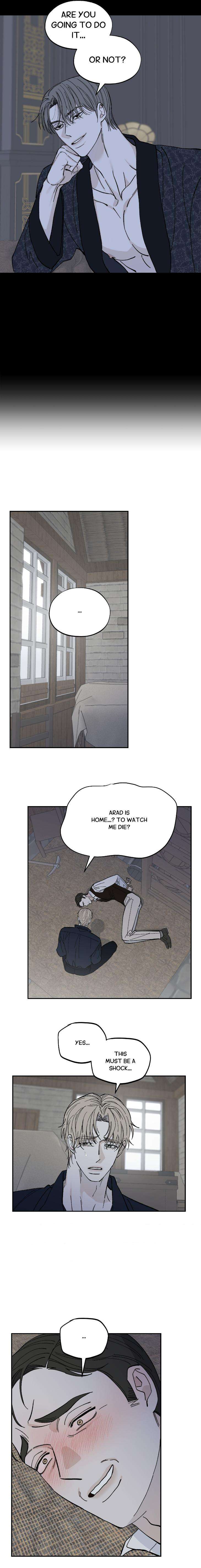 Maison-By-Leaf-Eng page 6