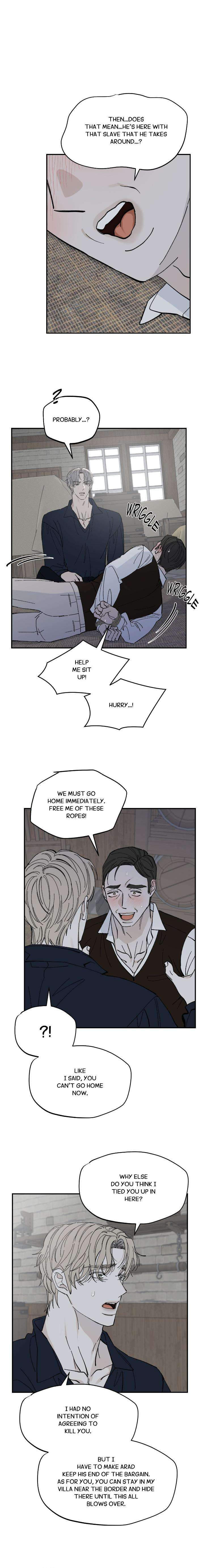 Maison-By-Leaf-Eng page 7