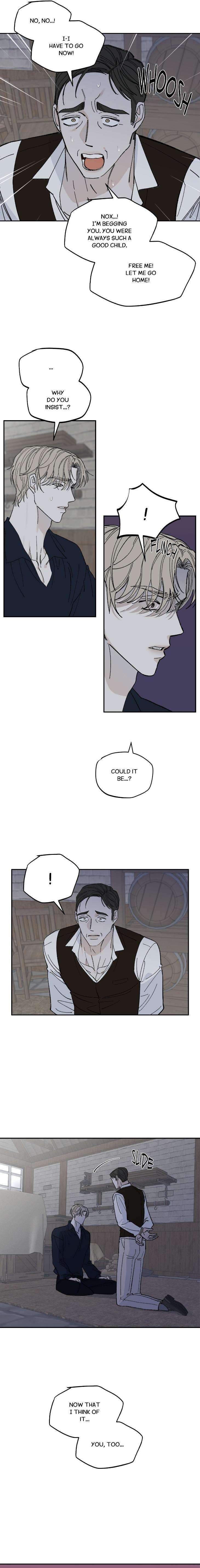 Maison-By-Leaf-Eng page 8