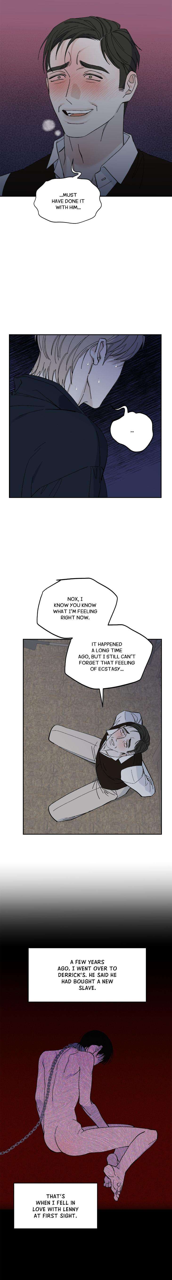 Maison-By-Leaf-Eng page 9