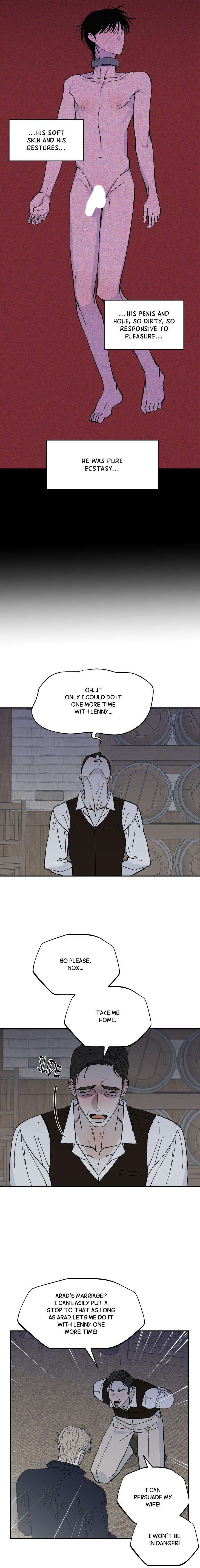 Maison-By-Leaf-Eng page 11