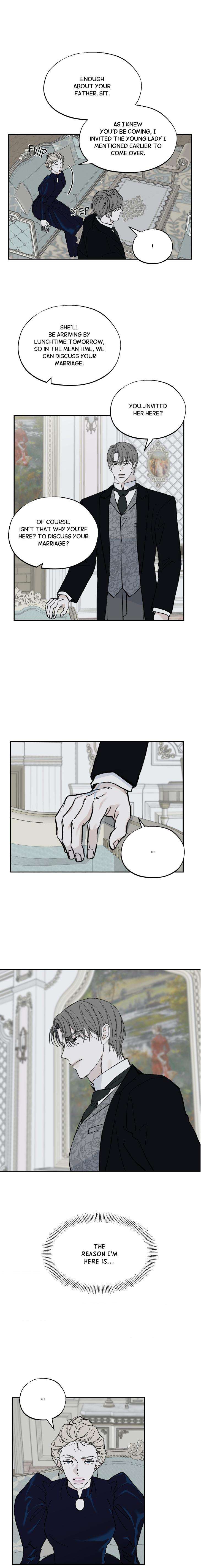 Maison-By-Leaf-Eng chapter_053 thumbnail