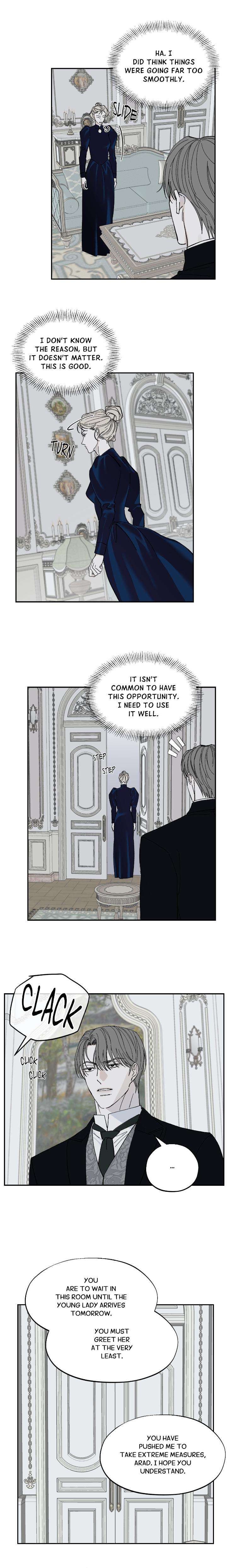 Maison-By-Leaf-Eng page 2
