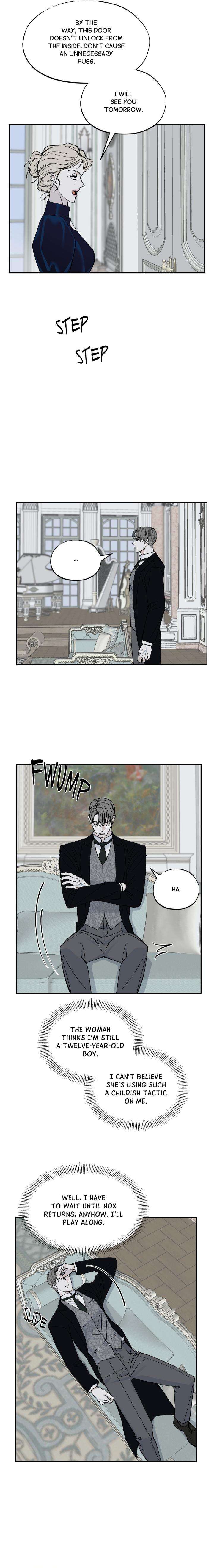 Maison-By-Leaf-Eng page 3