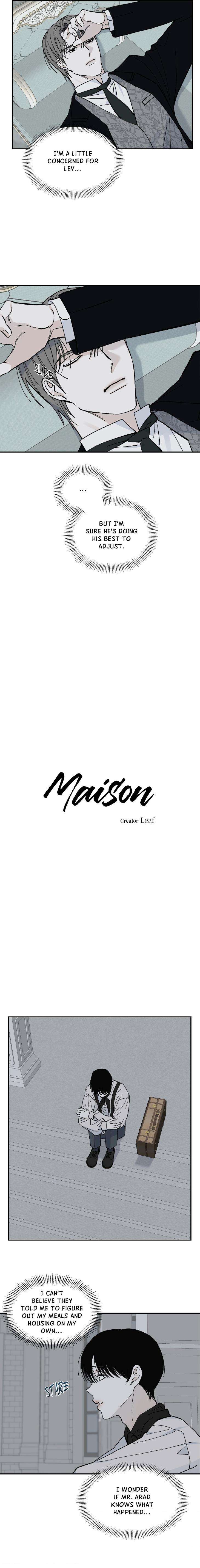 Maison-By-Leaf-Eng page 4