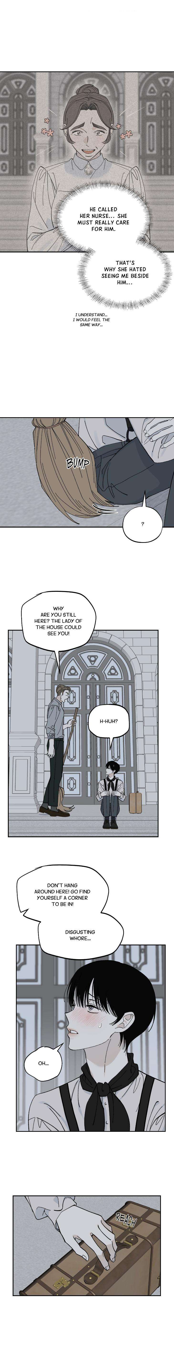 Maison-By-Leaf-Eng page 5