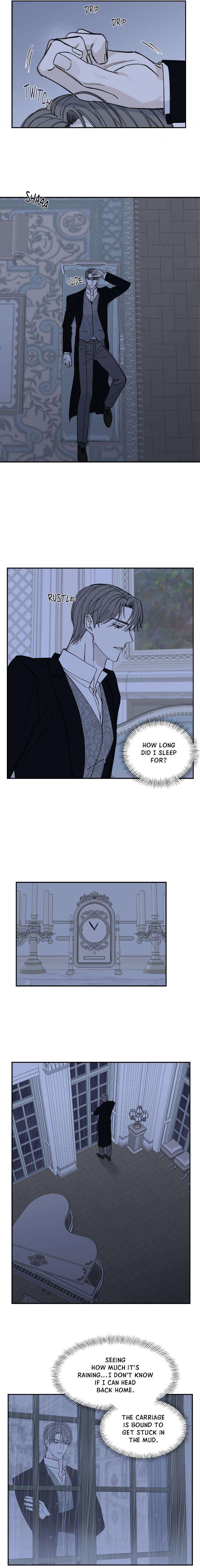 Maison-By-Leaf-Eng page 7