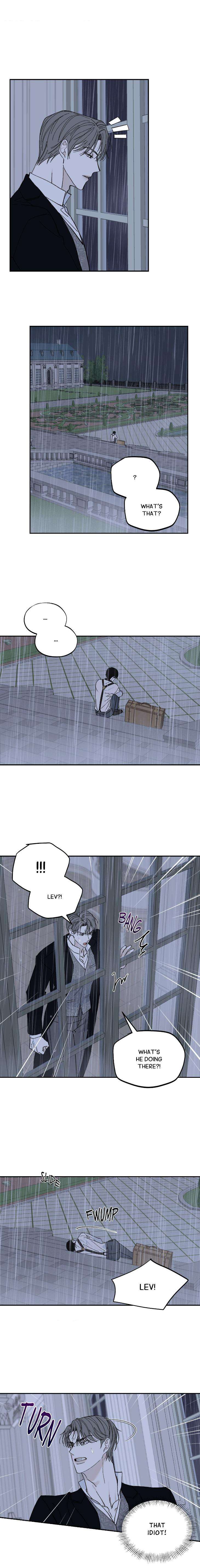 Maison-By-Leaf-Eng page 8