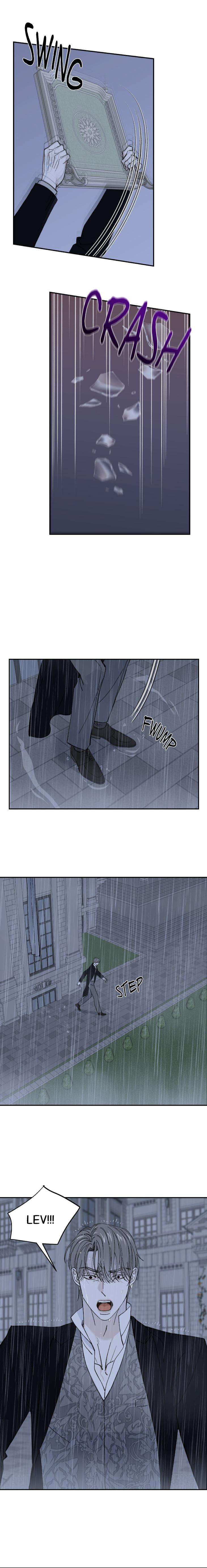 Maison-By-Leaf-Eng page 9