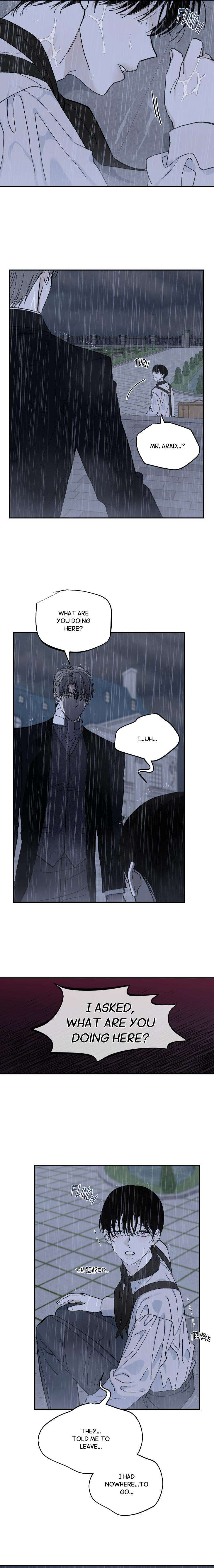 Maison-By-Leaf-Eng page 10