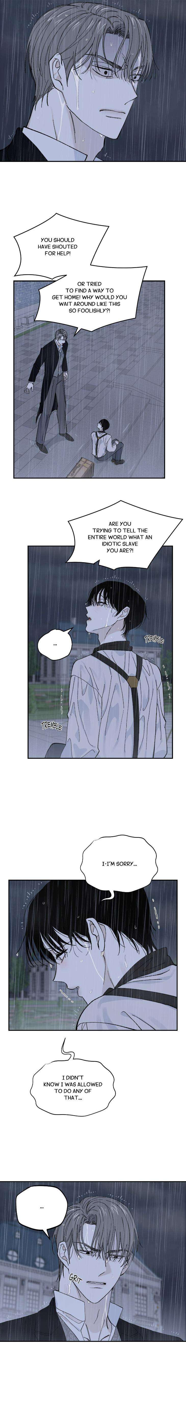 Maison-By-Leaf-Eng page 11