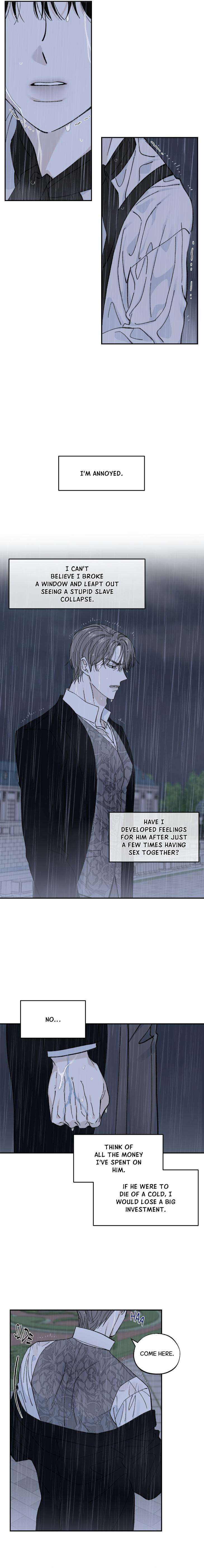 Maison-By-Leaf-Eng page 12