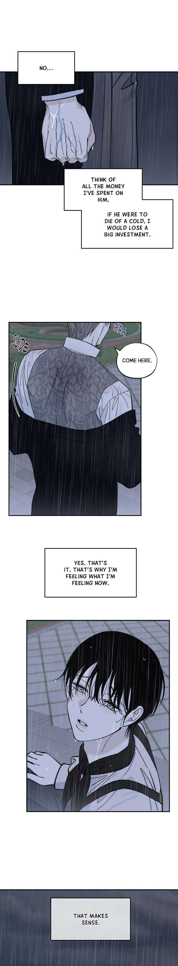 Maison-By-Leaf-Eng chapter_054 thumbnail