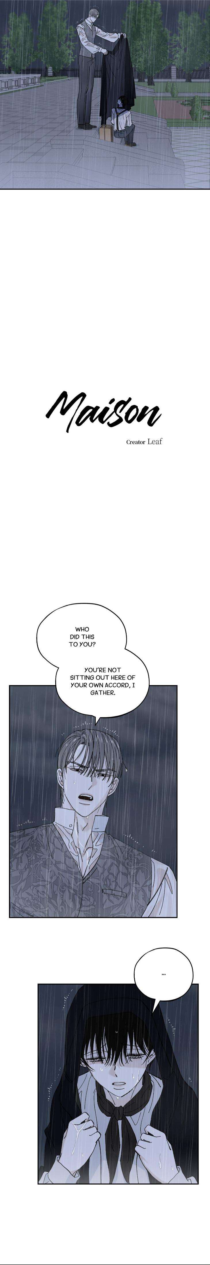 Maison-By-Leaf-Eng page 2