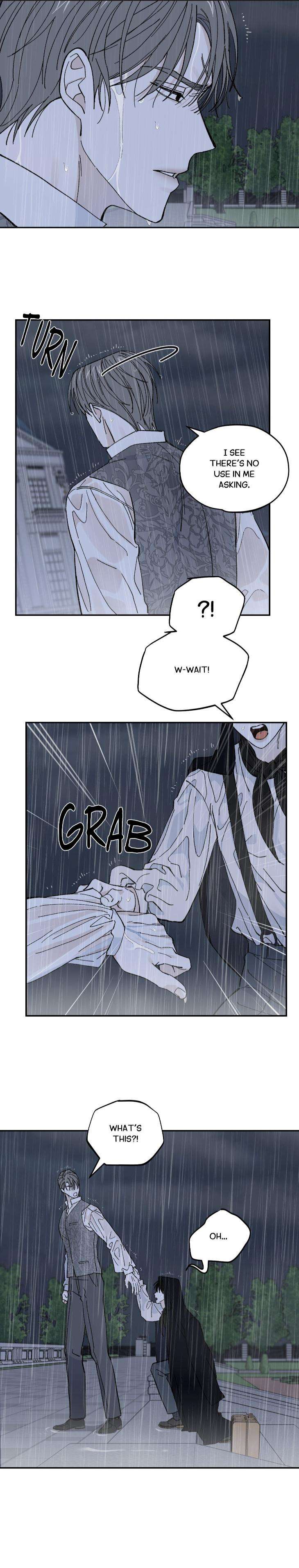 Maison-By-Leaf-Eng page 3
