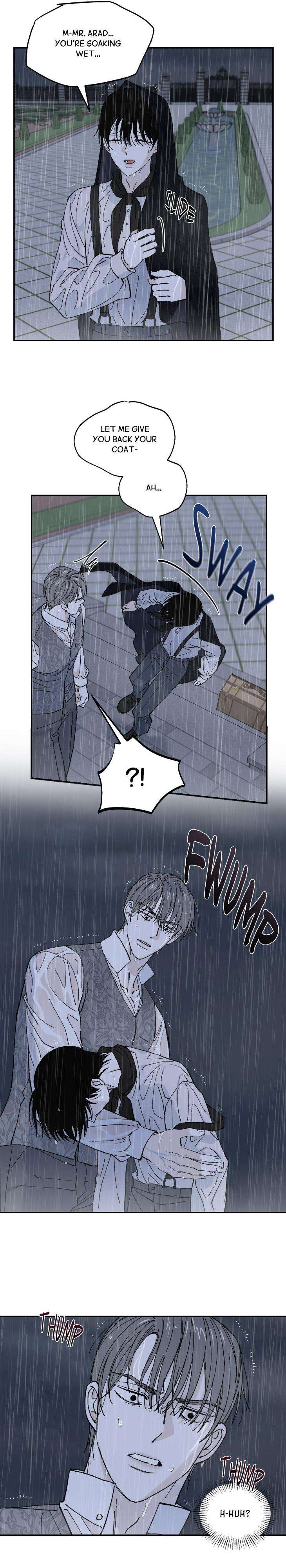 Maison-By-Leaf-Eng page 4