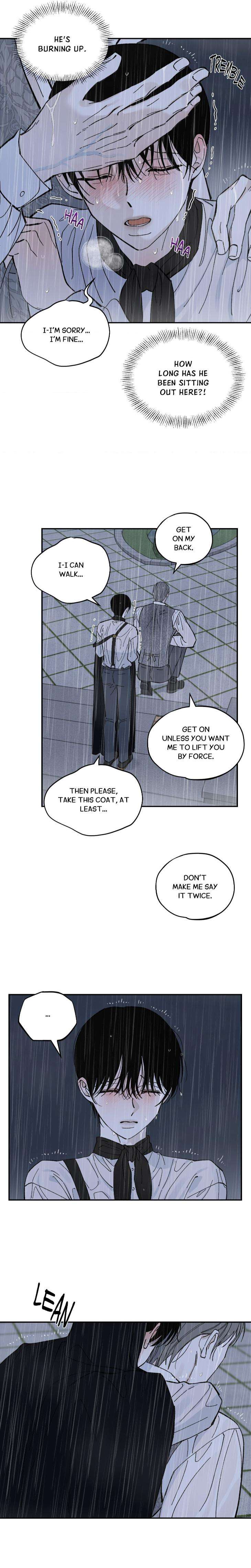 Maison-By-Leaf-Eng page 5