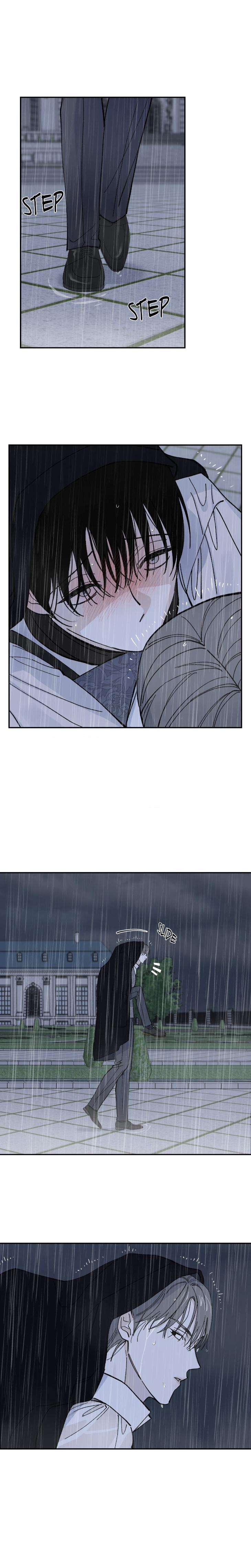 Maison-By-Leaf-Eng page 6